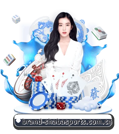专栏采编版图扩充