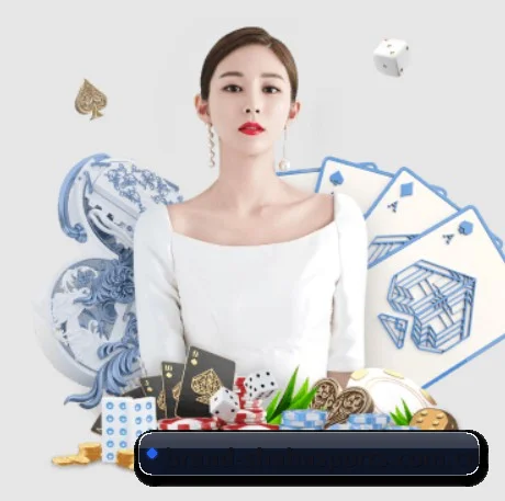 全网产品矩阵重构